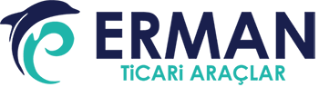 Erman Ticari Araçlar